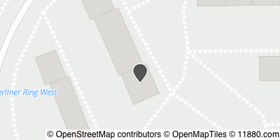 Auf Stadtplan Dreieich anzeigen