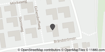 Auf Stadtplan Eltville am Rhein anzeigen