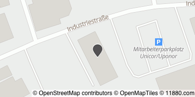 Auf Stadtplan Haßfurt anzeigen