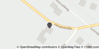 Auf Stadtplan Alterkülz anzeigen