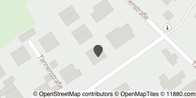 Auf Stadtplan Dietzenbach anzeigen