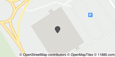 Auf Stadtplan Karlstein am Main anzeigen