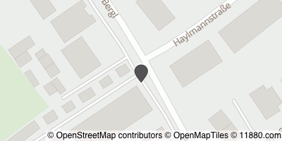 Auf Stadtplan Schweinfurt anzeigen