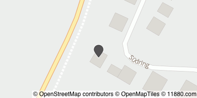 Auf Stadtplan Zapfendorf anzeigen