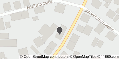 Auf Stadtplan Walluf anzeigen