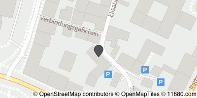 Auf Stadtplan Wiesbaden anzeigen