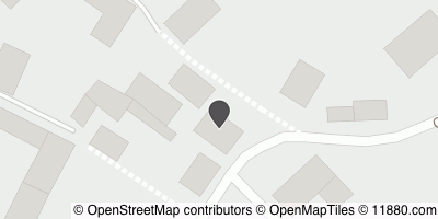 Auf Stadtplan Zapfendorf anzeigen