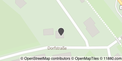 Auf Stadtplan Zweifelscheid anzeigen