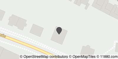 Auf Stadtplan Wiesbaden anzeigen