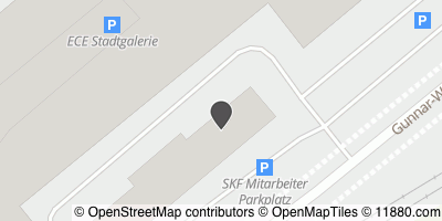 Auf Stadtplan Schweinfurt anzeigen