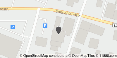 Auf Stadtplan Kiedrich, Rheingau anzeigen