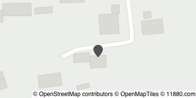 Auf Stadtplan Bad Berneck im Fichtelgebirge anzeigen