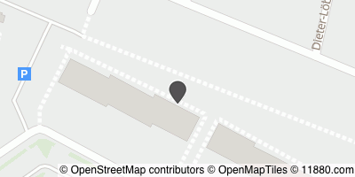 Auf Stadtplan Wiesbaden anzeigen