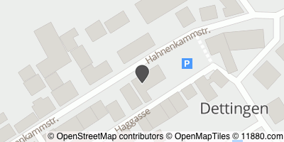 Auf Stadtplan Karlstein am Main anzeigen