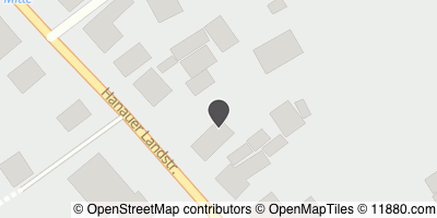 Auf Stadtplan Karlstein am Main anzeigen