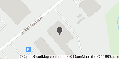 Auf Stadtplan Kasendorf, Oberfranken anzeigen