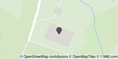 Auf Stadtplan Hösbach anzeigen