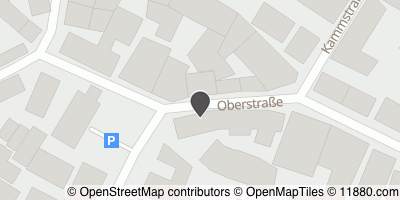 Auf Stadtplan Kiedrich, Rheingau anzeigen