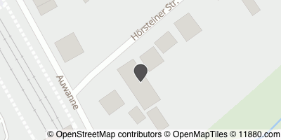 Auf Stadtplan Karlstein am Main anzeigen