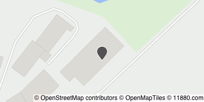 Auf Stadtplan Flörsheim am Main anzeigen