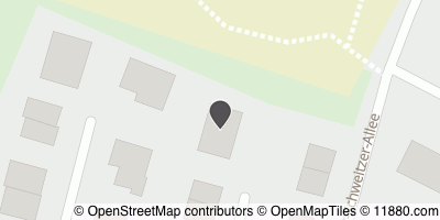 Auf Stadtplan Wiesbaden anzeigen