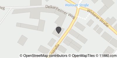 Auf Stadtplan Hochheim am Main anzeigen