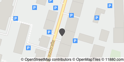 Auf Stadtplan Wiesbaden anzeigen