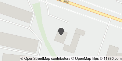 Auf Stadtplan Wiesbaden anzeigen