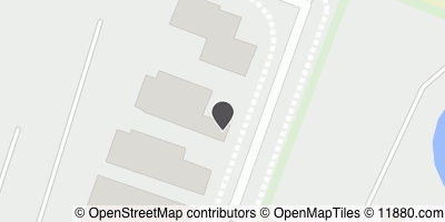 Auf Stadtplan Wiesbaden anzeigen