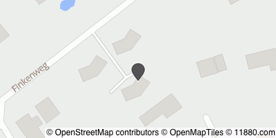 Auf Stadtplan Oestrich-Winkel anzeigen