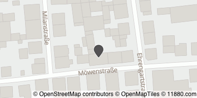 Auf Stadtplan Wiesbaden anzeigen