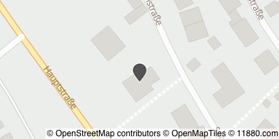 Auf Stadtplan Schonungen anzeigen