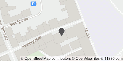 Auf Stadtplan Schweinfurt anzeigen