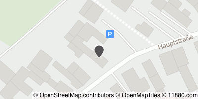 Auf Stadtplan Heusenstamm anzeigen