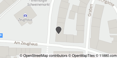 Auf Stadtplan Schweinfurt anzeigen