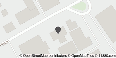 Auf Stadtplan Walluf anzeigen