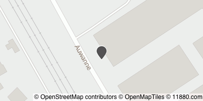 Auf Stadtplan Karlstein am Main anzeigen