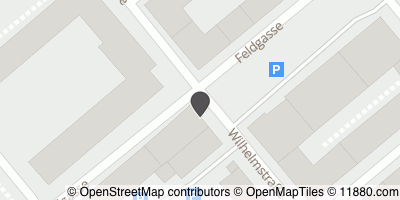 Auf Stadtplan Schweinfurt anzeigen