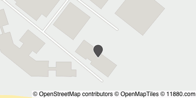 Auf Stadtplan Eltville am Rhein anzeigen