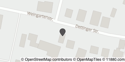 Auf Stadtplan Karlstein am Main anzeigen