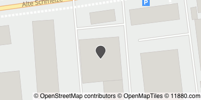 Auf Stadtplan Wiesbaden anzeigen