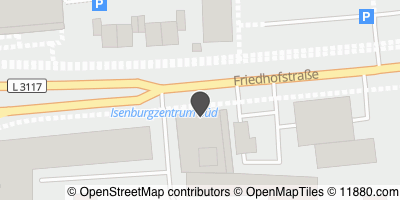 Jacques' WeinDepot NeuIsenburg Öffnungszeiten Telefon
