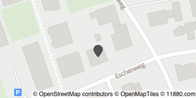 Auf Stadtplan Heusenstamm anzeigen