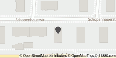 Auf Stadtplan Neu-Isenburg anzeigen