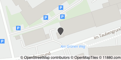 Auf Stadtplan Kelsterbach anzeigen