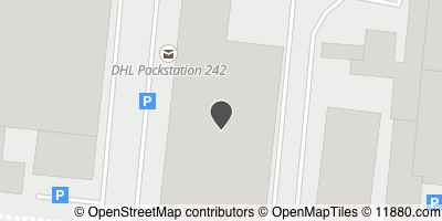 Auf Stadtplan Wiesbaden anzeigen