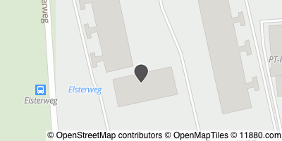 Auf Stadtplan Kelsterbach anzeigen