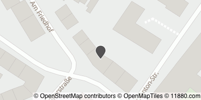 Auf Stadtplan Schweinfurt anzeigen