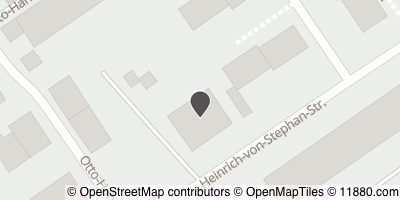 Auf Stadtplan Heusenstamm anzeigen