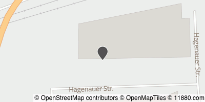 Auf Stadtplan Wiesbaden anzeigen